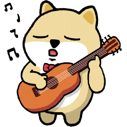 myshibafat-12 - Sticker 18