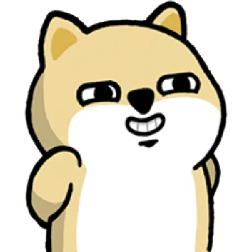 myshibafat-12 - Sticker 24