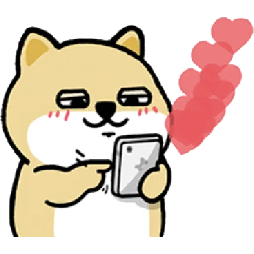 myshibafat-12 - Sticker 14