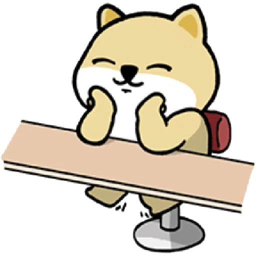 myshibafat-12 - Sticker 21