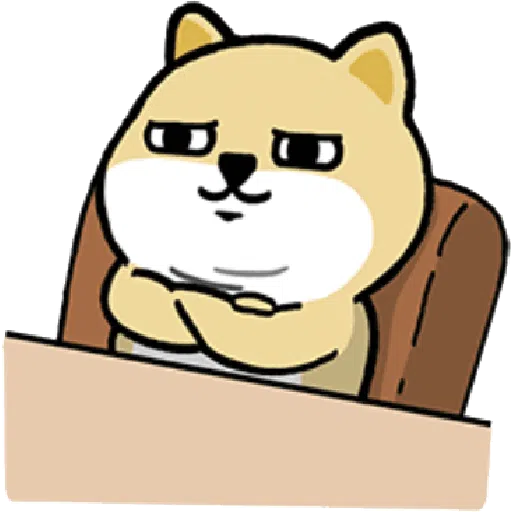 myshibafat-12 - Sticker 9