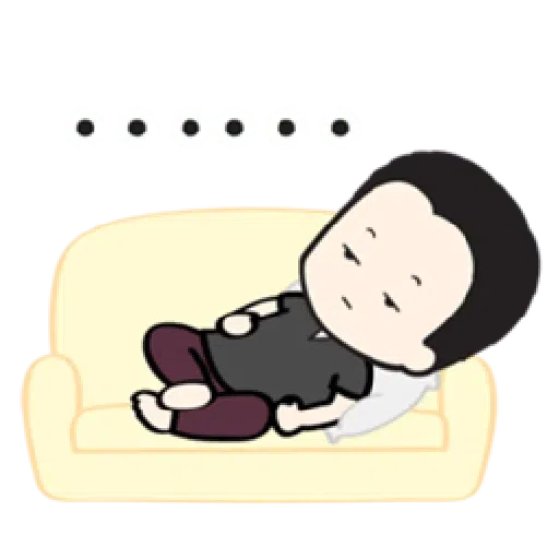 香游氏2 - Sticker 25