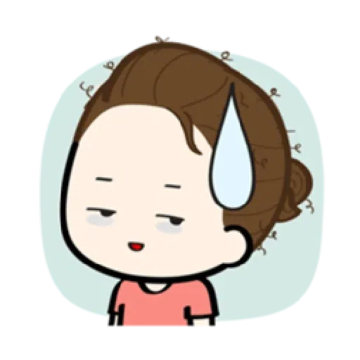 香游氏2 - Sticker 14