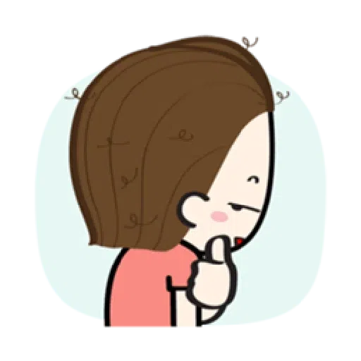 香游氏2 - Sticker 13