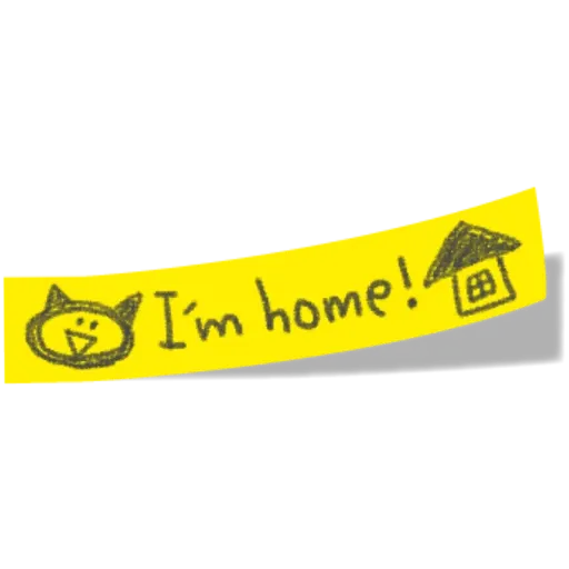 🟡 Stickies 🟡 - Sticker 25
