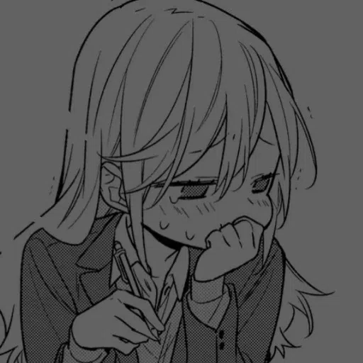 /wnx - Sticker 13