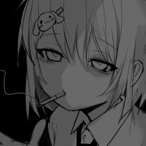 /wnx - Sticker 23