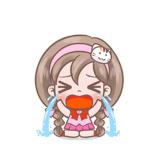 Ftghjjnn - Sticker 15