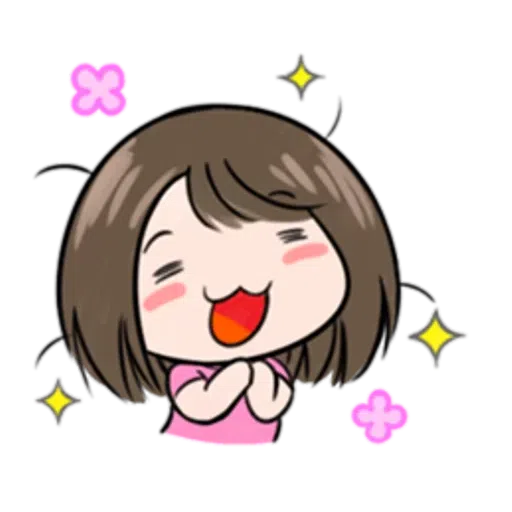 Ftghjjnn - Sticker 13