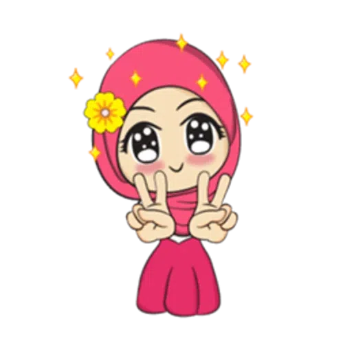 Ftghjjnn - Sticker 24