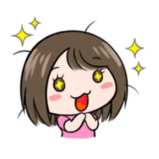 Ftghjjnn - Sticker 12