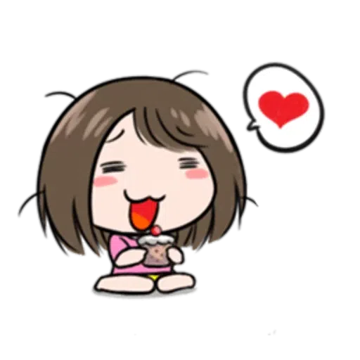 Ftghjjnn - Sticker 10
