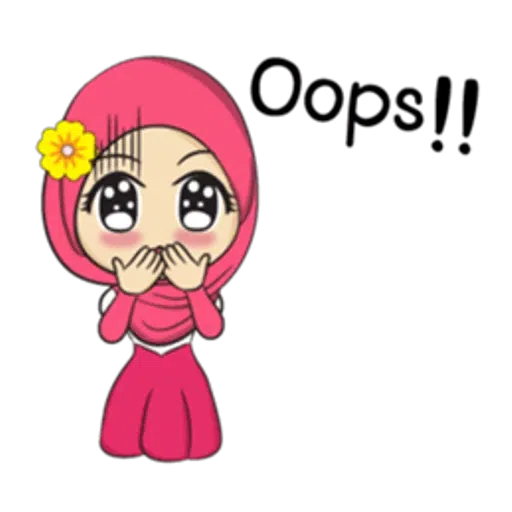 Ftghjjnn - Sticker 25