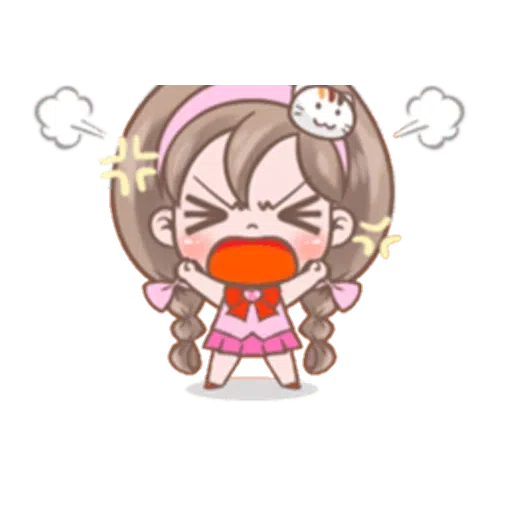 Ftghjjnn - Sticker 16