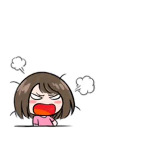 Ftghjjnn - Sticker 9