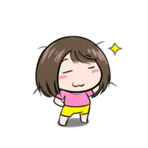 Ftghjjnn - Sticker 14