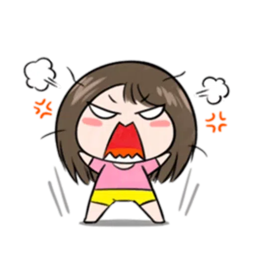 Ftghjjnn - Sticker 11