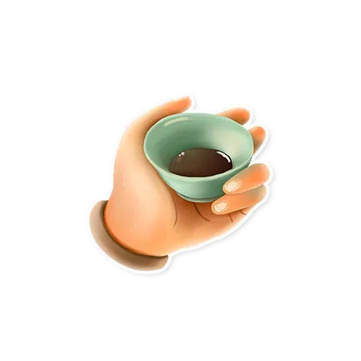 Ftghjjnn - Sticker 19
