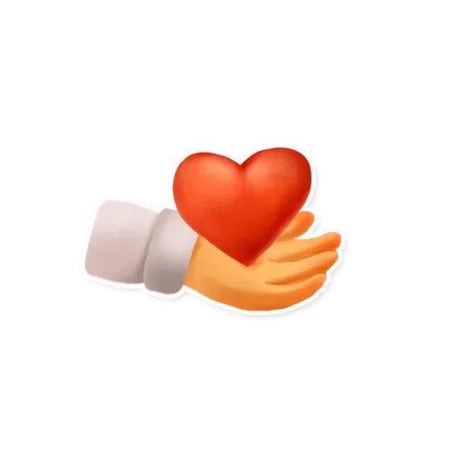 Ftghjjnn - Sticker 18