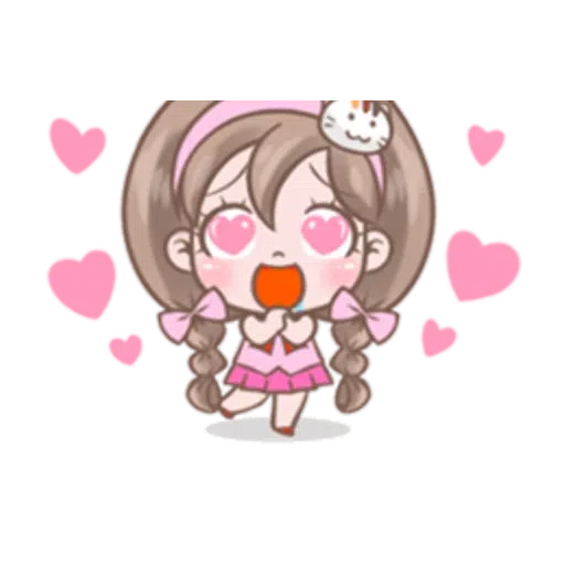 Ftghjjnn - Sticker 17