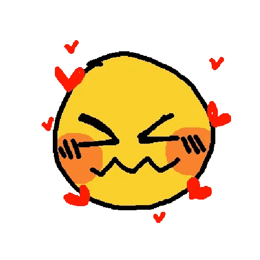 hooomesick - Sticker 9