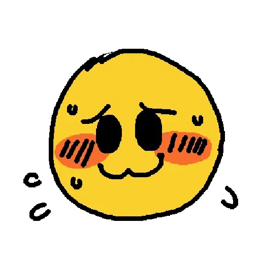 hooomesick - Sticker 16
