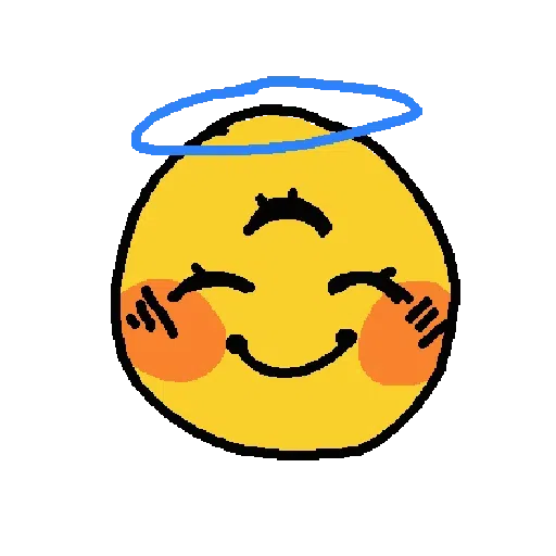 hooomesick - Sticker 19