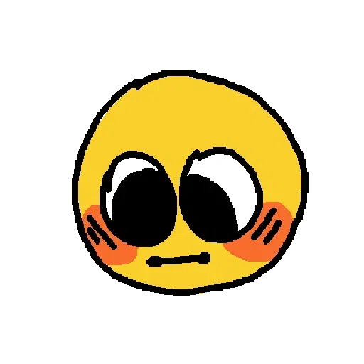 hooomesick - Sticker 11