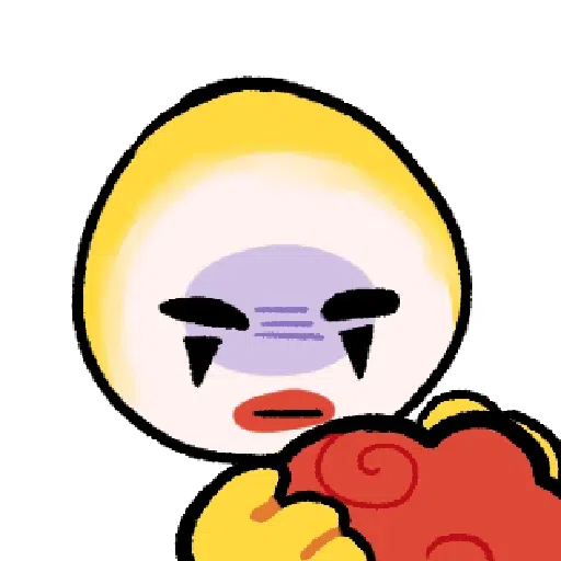 hooomesick - Sticker 20