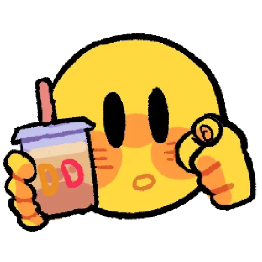 hooomesick - Sticker 22