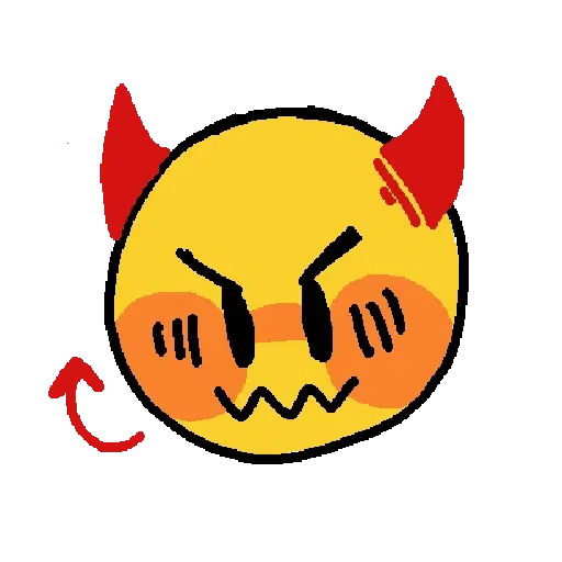 hooomesick - Sticker 18