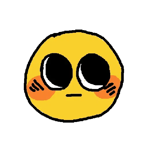hooomesick - Sticker 10