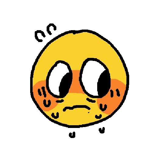 hooomesick - Sticker 13