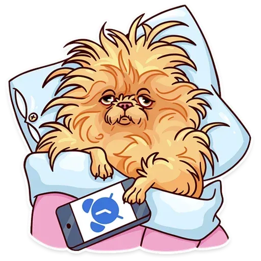 Animales - Sticker 18