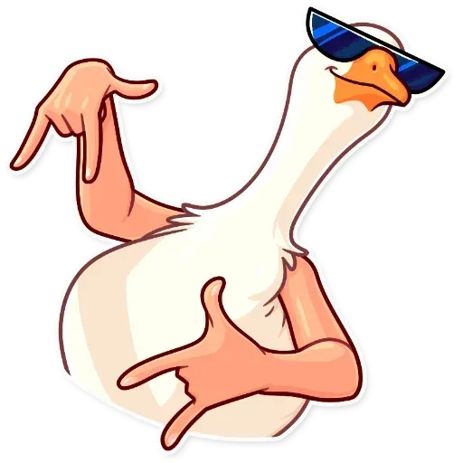 Animales - Sticker 17