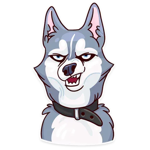Animales - Sticker 27