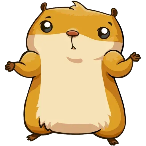 Animales - Sticker 16