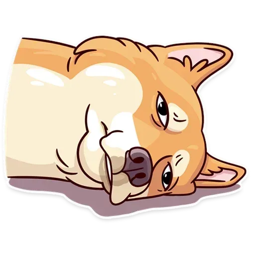 Animales - Sticker 14
