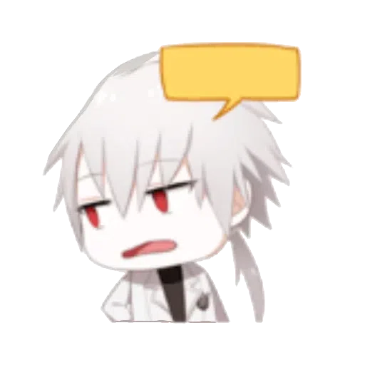 Ale - Sticker 29