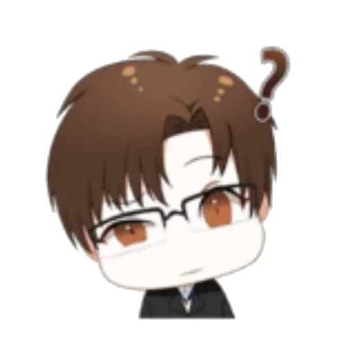 Ale - Sticker 27