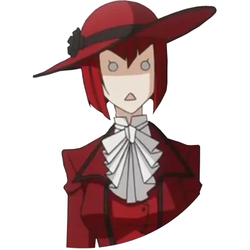 Ale - Sticker 15