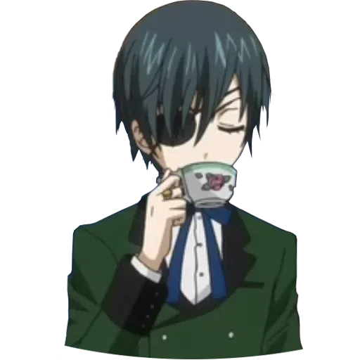 Ale - Sticker 14