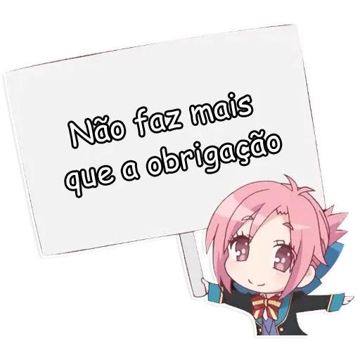 Ale - Sticker 10