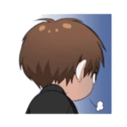 Ale - Sticker 26