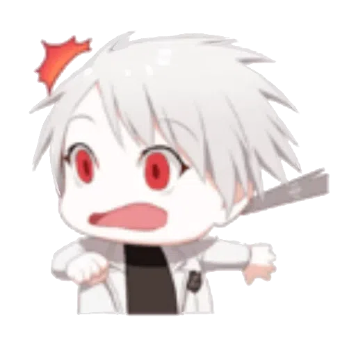 Ale - Sticker 22