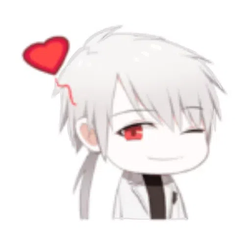 Ale - Sticker 23
