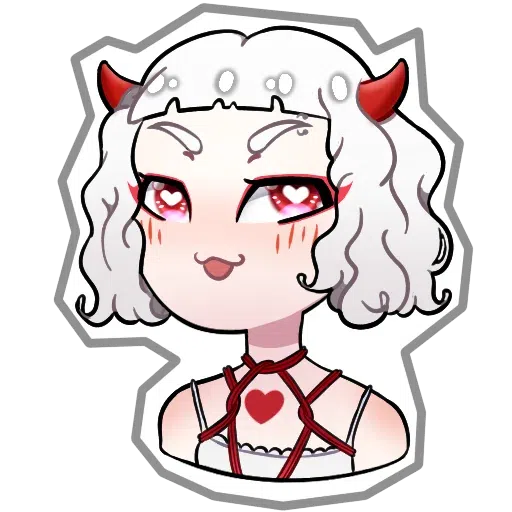 Ale - Sticker 30