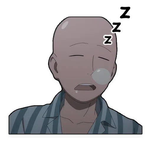 Ale - Sticker 16
