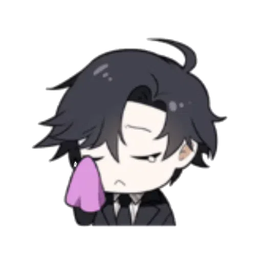 Ale - Sticker 20