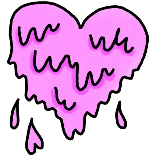 color5 - Sticker 25